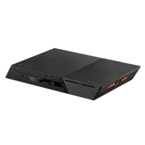 Asustor FLASHSTOR 6 FS6706T NAS Storage